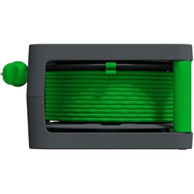 Resim Schneider Thorsman Kablo Makarası IP20 HO5 VVF 3G1.5 15MT Kablo Topraklı - IMT33137 