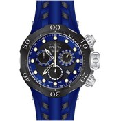 Resim Invicta 116988 Erkek Kol Saati 