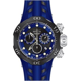 Resim Invicta 116988 Erkek Kol Saati 