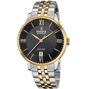 Resim Festina F20483/3 Erkek Kol Saati 