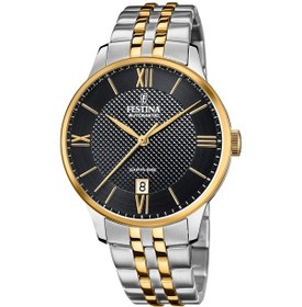 Resim Festina F20483/3 Erkek Kol Saati 