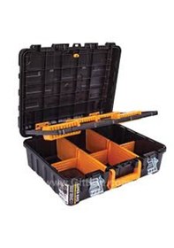 Resim Super-Bag Teknisyen Takım Çantası Asr-4025 