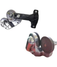 Resim Depolife 0185 Matkap Için Metal Plaka ve Sac Kesme Aparatı 