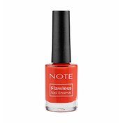 Resim Note Nail Flawless Oje 097 
