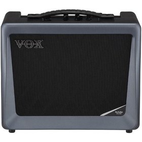 Resim Vox VX50-GTV | 50 Watt VX Serisi Elektro Gitar Amfisi 