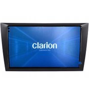 Resim Volkswagen Golf 6 Android Multimedya Sistemi 4-64 Clarion 2010-2012 