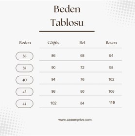 Resim Azeem Leila Şifon Detaylı Saten Tesettür Abiye, Saten Elbise, Özel Gün Elbisesi, Mezuniyet Elbisesi, Söz 