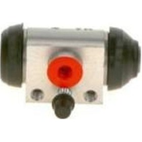 Resim Esse Otomotiv 500L Egea 2013 Fren Silindir - DEL-LW90098 - 77365803 