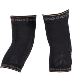 Resim Knox Action Pro Dirsek Koruması 