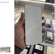 Resim Apple iPhone 16 Pro Max İkinci El YD | 256 GB | Çöl Titanyum Apple iPhone 16 Pro Max YD | 256 GB | Çöl Titanyum