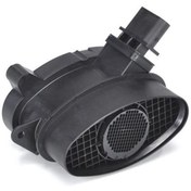 Resim Bosch Hava Akıs Metre Bmw M47 M57 N E87 E90 E60 E61 E65 E66 E67 E83 E53 E70 E71 E72bos-0928400529 09284005 