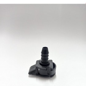 Resim Mag 065 - 10'luk Jak Volvo - Tüm Araç Modelleri 