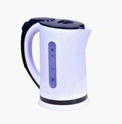 Resim Sımtech KM-4715 1700 ML Kettle Simtech