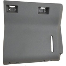 Resim Mıtsubıshı Canter- Fe515- 98/06 Cam Su Bidonu Torpido Alt Kapağı Sağ Mc140240 