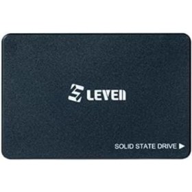 Resim LEVEN JS600 480GB 2.5 Sata 3 SSD 560MB/s - 510MB/s 