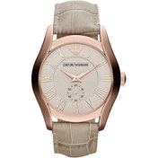 Resim Emporio Armani AR1667 Erkek Kol Saati 