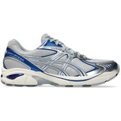 Resim Asıcs Gt-2160 Unisex Gri Sneakers 1203a604-020 Gri 