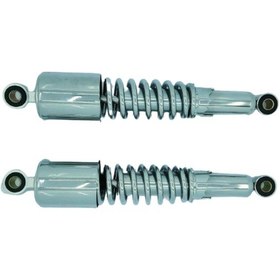 Resim MONDİAL AGK DELTA ARKA AMORTİSÖR KALIN KOMPLE 