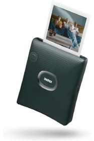 Resim Hepta Collection instax SQ Link Ex D Printer 