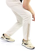 Resim Jagulep Erkek Yumuşak Ortopedik Spor Ayakkabı Mİ5S/TWİS 