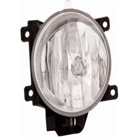 Resim 212-2089r-uq Sis Lambasi Sag Toyota Rav4 13-15 8121060200 2122089ruq Wm559621 