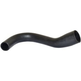 Resim Astra J Zafira C Cascada 2010-2014 Turbo Hortumu 860165 