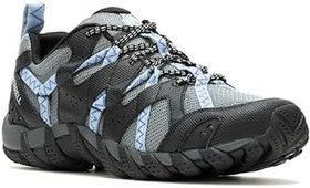 Resim MERRELL Waterpro Maipo 2 Kadın Su Ayakkabisi Çok Renkli 39 28 