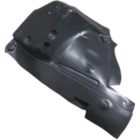 Resim Renault Trafic- 3- 2015-2021 Ön Çamurluk Davlumbazı Önün Arkası Sağ Oem No 638455915r 