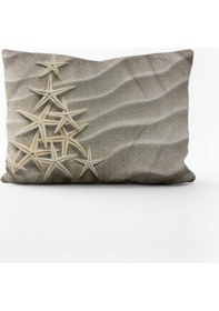 Resim Paradero Deniz Yıldızları Yastık Kılıfı 