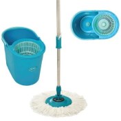 Resim Fix Mop Lüx Mop Seti 