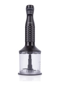 Resim Diamond GH21480 1200 W Blender Seti 