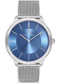 Resim Pacomarine Pm.51157.06 Erkek Kol Saati 