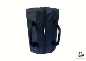 Resim Solo Darbuka İçin Hard Case Kılıf YUHD-202 