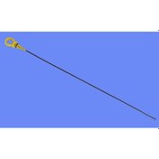 Resim Citroen C2 Yağ Çubuğu 2003-2009 1174g3 1.4 Hdı 