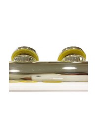 Resim Dominguez Dpf16 Yan Flüt GüDeri 