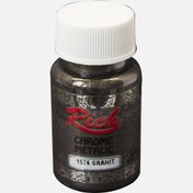 Resim Rich Chrome Metalik Granit 60 cc 