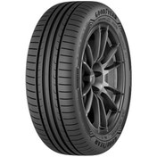Resim Goodyear 195/65R15 91V Eagle Sport 2 Yaz Lastiği 2025 