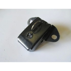 Resim Genel Markalar 1986-1995 Renault R11 Flash Bagaj Kapak Kilidi Oem No: 7700666804 