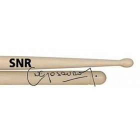 Resim Vic Firth SNR Ney Rosauro Signature Serisi Baget 