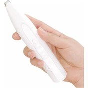 Resim Xiaomi Pawbby Pet Kısmi Tıraş Makinesi Beyaz 