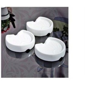 Resim Biotech Süt Taşırmaz Süt Taşmasını Önleyen Süt Taşırmaz Milk Saver 2 Adet 