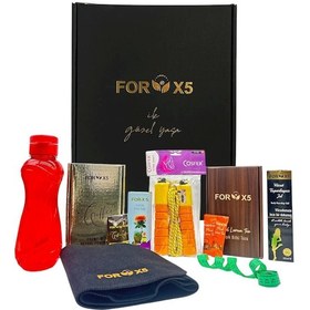 Resim Kilo Kontrolüne Yardımcı Destekleyici Çoklu Set 