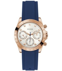 Resim Guess GUGW0315L2 Kadın Kol Saati 