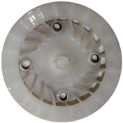 Resim Scooter Scooter 50 Fan 