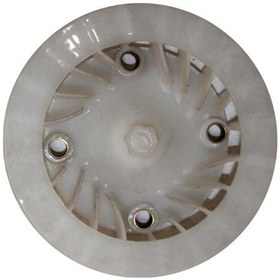 Resim Scooter Scooter 50 Fan 