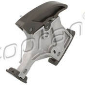 Resim TOPRAN 117276001 Zincir Gergisi (Vw Golf 04-13 Passat 09-11 Polo 13-14 Audi A3 08-13 A6 05-11 Seat Leon 11-13) 06B115130 (WA429471) 