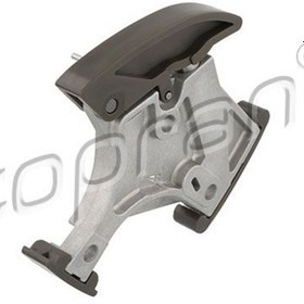 Resim TOPRAN 117276001 Zincir Gergisi (Vw Golf 04-13 Passat 09-11 Polo 13-14 Audi A3 08-13 A6 05-11 Seat Leon 11-13) 06B115130 (WA429471) 