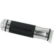 Resim Mondial Uag100-135 Masti 100-150-175 Gaz Elcik 