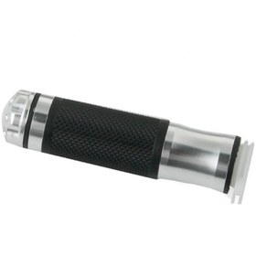 Resim Mondial Uag100-135 Masti 100-150-175 Gaz Elcik 