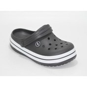 Resim Sonimix Hastane Terliği Hemşire Terliği Doktor Terliği Aşcı Terlik Laboratuvar Deniz Havuz Terliği 